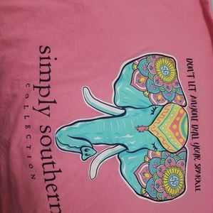 Simply Southern T-Shirts